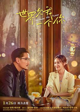 正规的网站优化推广热线